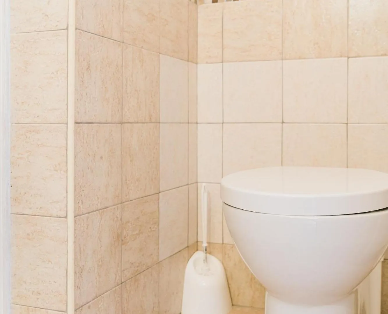 Guest house La Marmora Hotel Alghero